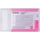 Epson T6113 (C13T611300) Druckerpatrone - Magenta