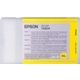 Epson T6114 (C13T611400) Druckerpatrone - Gelb