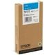 Epson T6122 (C13T612200) Druckerpatrone - Cyan