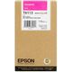 Epson T6123 (C13T612300) Druckerpatrone - Magenta