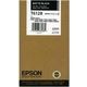 Epson T6128 (C13T612800) Druckerpatrone - Mattschwarz
