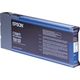 Epson T6132 (C13T613200) Druckerpatrone - Cyan