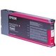 Epson T6143 (C13T614300) Druckerpatrone - Magenta