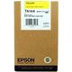 Epson T6144 (C13T614400) Druckerpatrone - Gelb