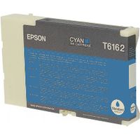 Epson T6162 (C13T616200) Druckerpatrone - Cyan