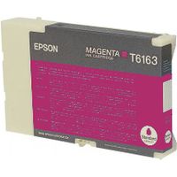 Epson T6163 (C13T616300) Druckerpatrone - Magenta