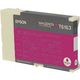 Epson T6163 (C13T616300) Druckerpatrone - Magenta
