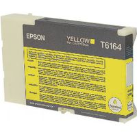 Epson T6164 (C13T616400) Druckerpatrone - Gelb