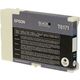 Epson T6171 (C13T617100) Druckerpatrone - Schwarz