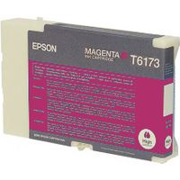 Epson T6173 (C13T617300) Druckerpatrone - Magenta