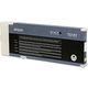 Epson T6181 (C13T618100) Druckerpatrone - Schwarz
