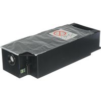 Epson T619000 - Wartungstank