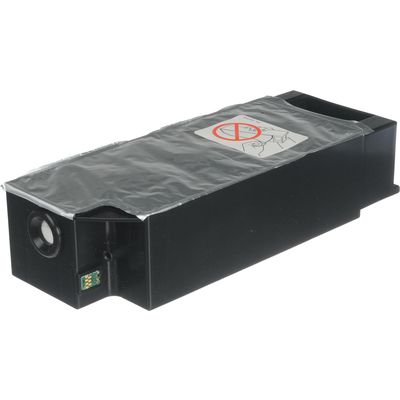 Epson T619000 - Wartungstank
