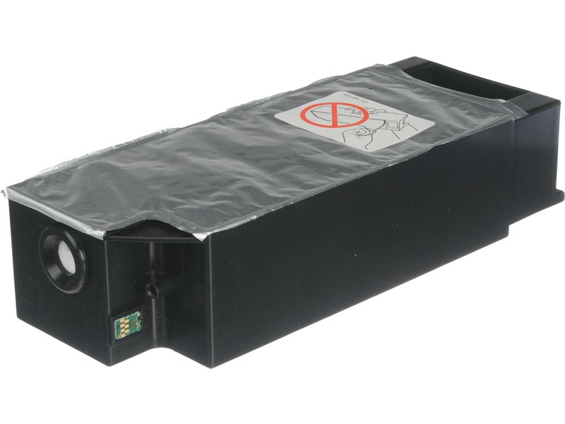 Epson T619000 - Wartungstank