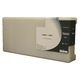 Epson T6241 (C13T624100) Druckerpatrone - Foto-Schwarz
