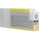 Epson T6244 (C13T624400) Druckerpatrone - Gelb