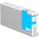 Epson T6245 (C13T624500) Druckerpatrone - Hellcyan