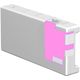 Epson T6246 (C13T624600) Druckerpatrone - Hellmagenta