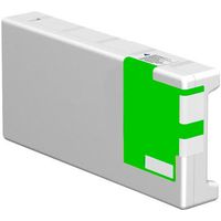 Epson T6247 (C13T624700) Druckerpatrone - Grün