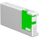 Epson T6247 (C13T624700) Druckerpatrone - Grün