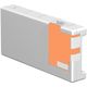 Epson T6248 (C13T624800) Druckerpatrone - Orange