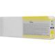 Epson T6364 (C13T636400) Druckerpatrone - Gelb