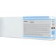 Epson T6365 (C13T636500) Druckerpatrone - Hellcyan