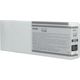 Epson T6368 (C13T636800) Druckerpatrone - Mattschwarz