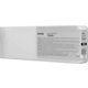 Epson T6369 (C13T636900) Druckerpatrone - Hellschwarz