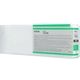 Epson T636B (C13T636B00) Druckerpatrone - Grün