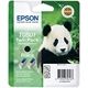 Epson T05014210 Druckerpatrone - 2x Schwarz - Multipack