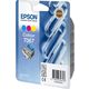 Epson T06704010 - 3-farbig - Druckerpatrone