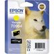 Epson C13T09644010 - Gelb - Druckerpatrone
