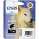Epson C13T09654010 - Hellcyan - Druckerpatrone