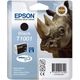 Epson T1001 (C13T10014010) Druckerpatrone - Schwarz