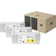 HP 83 (C5075A) - UV-Gelb - Druckerpatrone - Multipack