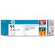 HP 91 (C9471A) - Hellmagenta - Druckerpatrone