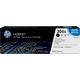 HP 304A (CC530AD) Toner - 2x Schwarz - Multipack