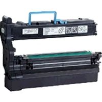 Konica Minolta 4539133 - Gelb - Toner