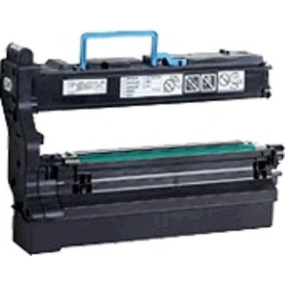 Konica Minolta 4539133 - Gelb - Toner