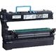 Konica Minolta 4539133 - Gelb - Toner