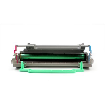 Konica Minolta 4519402 - Trommel