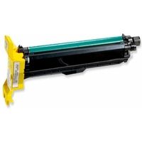 Konica Minolta 4062313 - Druckeinheit - Gelb - Trommel