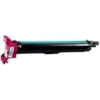 Konica Minolta 4062413 - Druckeinheit - Magenta - Trommel