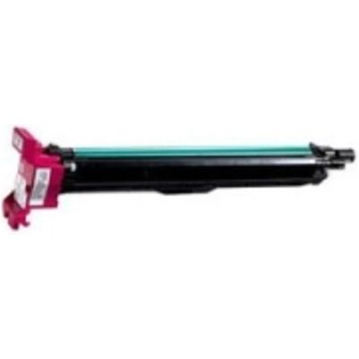 Konica Minolta 4062413 - Druckeinheit - Magenta - Trommel