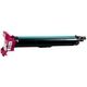 Konica Minolta 4062413 - Druckeinheit - Magenta - Trommel