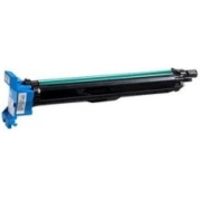 Konica Minolta 4062513 - Druckeinheit - Cyan - Trommel
