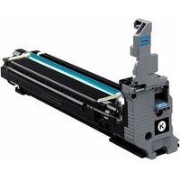 Konica Minolta A0DE0DH - Bildgebende Einheit