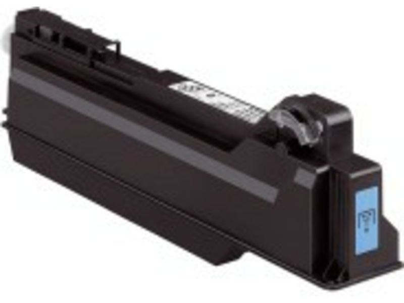 Konica Minolta A0DT0YA - Toner-Abfallbehälter