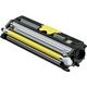 Konica Minolta A0V305H - Gelb - Toner - Hohe Kapazität